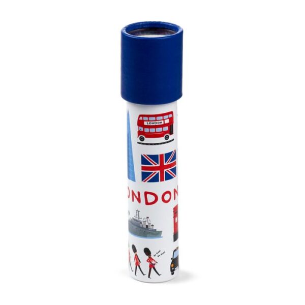 Kaleidoskop - London Souvenir - obrazek 4