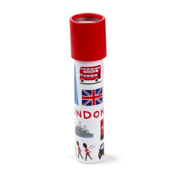 Kaleidoskop - London Souvenir - obrazek 5