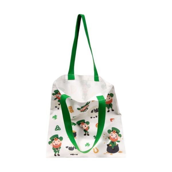 torba Luck of the Irish - obrazek 4